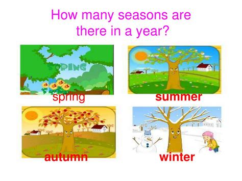 how many seasons of the village.